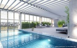 Alba (D9), Apartment #459170171